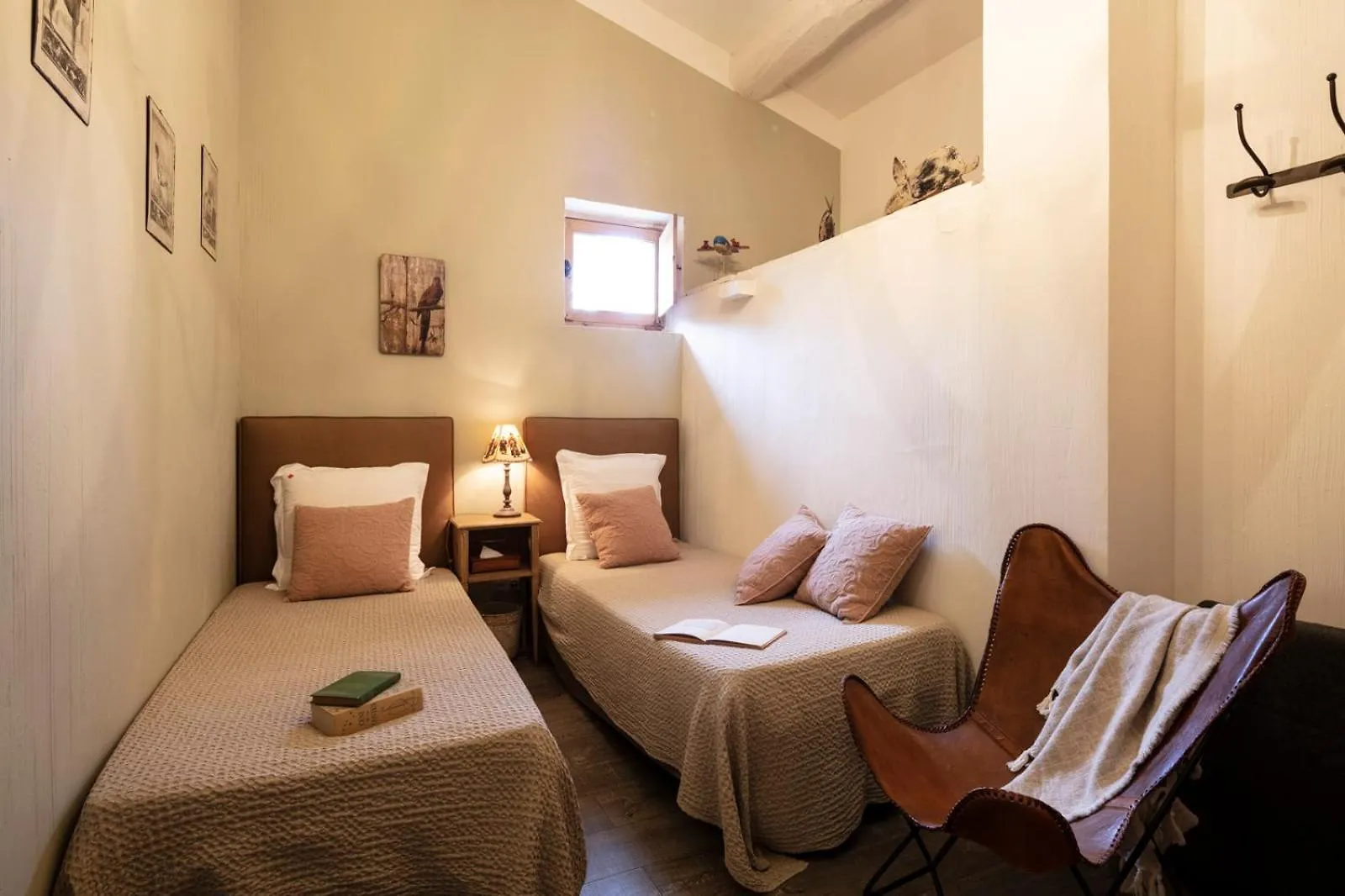 Apartamento Commanderie De Peyrassol- Bastide De La Rouviere Flassans-sur-Issole 0*,