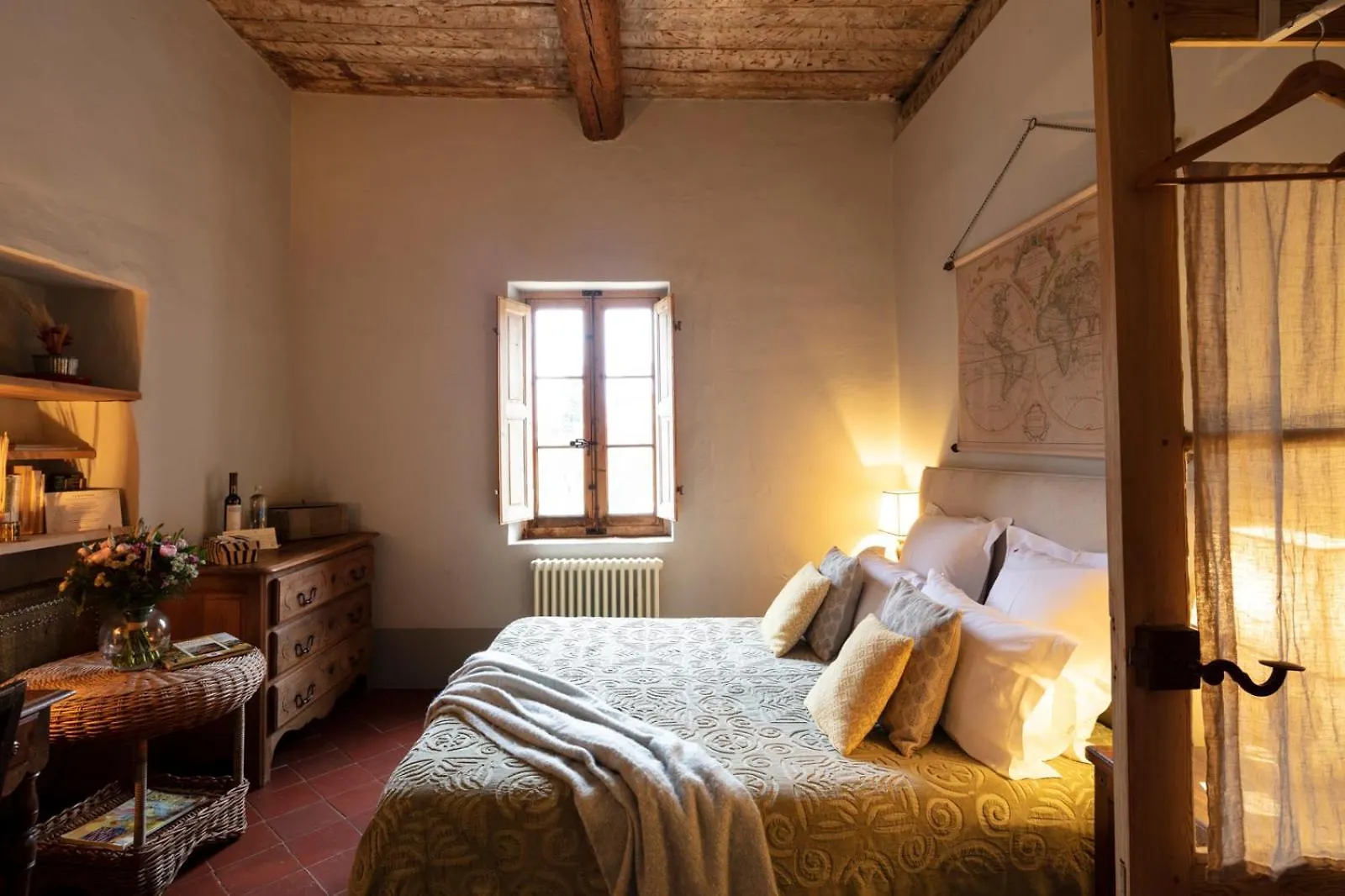 Apartamento Commanderie De Peyrassol- Bastide De La Rouviere Flassans-sur-Issole