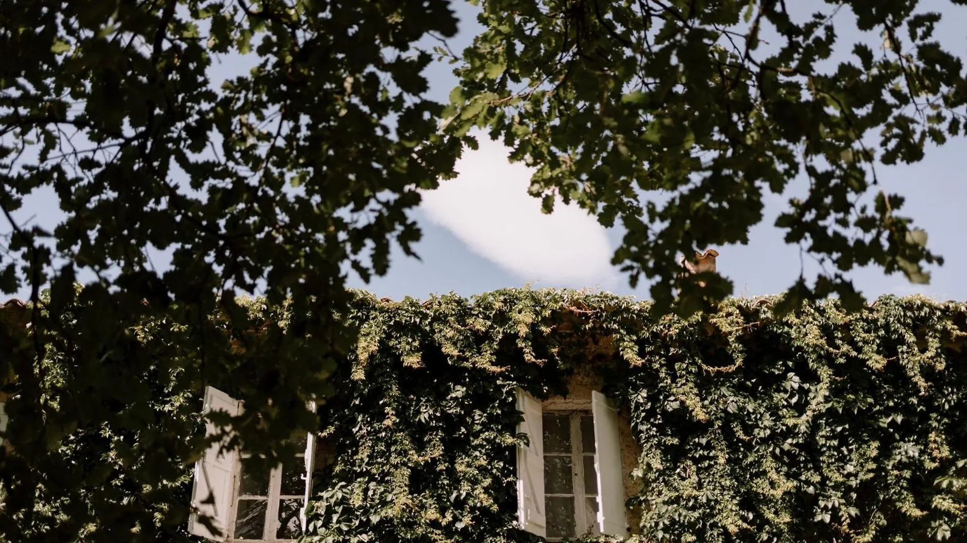 Apartamento Commanderie De Peyrassol- Bastide De La Rouviere Flassans-sur-Issole 0*,  Francia